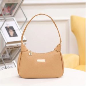 Fashionable Leisure Portable Handbags