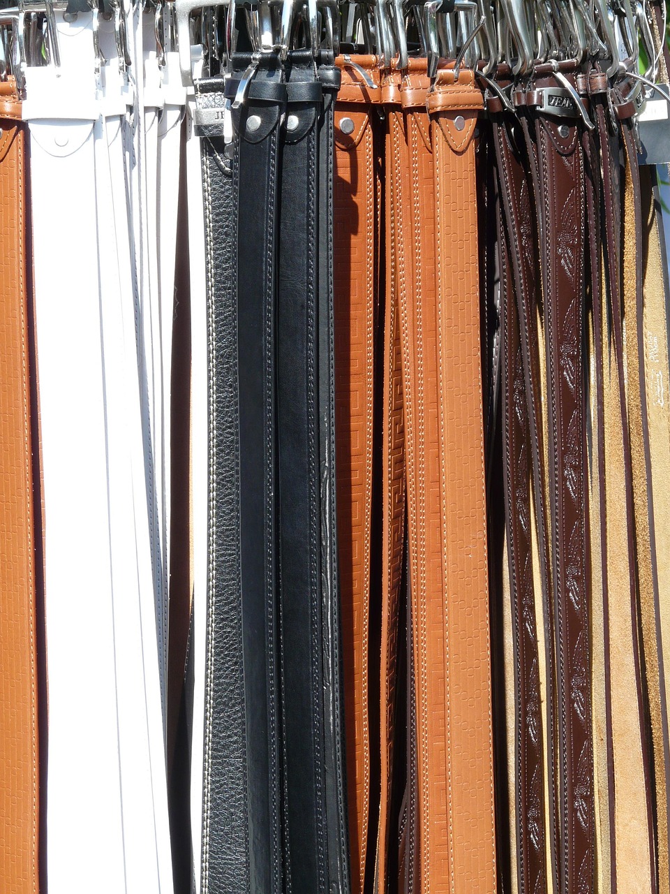 belt, leather, mass-produced, leather goods, clothing, belt, belt, leather, leather, leather goods, leather goods, leather goods, leather goods, leather goods