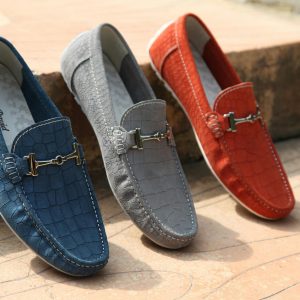 Footwear
